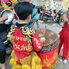 iuem150113