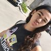 romi_hayutt