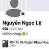 nguyenngocle43