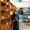 Kartina ika sari