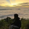 dandi_syaputraaa