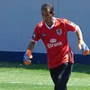 oscar_goette