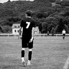 adrien.genez