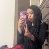 ft.deedeasia11