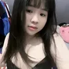 fb.hongcam