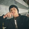 aaronneil_