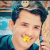 rasheedkhan2855