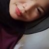 frtytrsnwti09