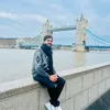 SajidBashir144🇬🇧
