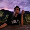 muktisyaidd_