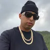 tusaudiosfavss2