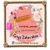 yulianapalupi1