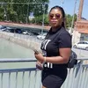 preciousqueen5705