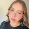 vivi_evelynsx