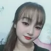 my_nhung1997