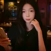 maiphuong.2804