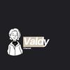 valdy98channel