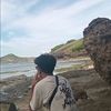 rezaa387