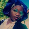 marybambadiamantnoir