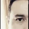 ericzinho83