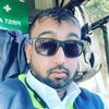 prem_mandawa1