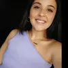 sofiapicado129