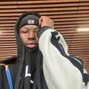 nbyvon0