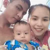 user9j0tpix969