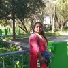 rasmirasmi579