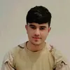 غورزنگ ننگرهاری