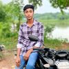 rahatbd190