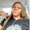 nneomalilymum88