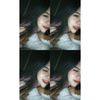 feliciaalmira22