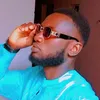mamoudoundiaye17
