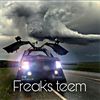 freaksteem