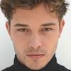 chico_lachowski_10