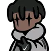 bathing_apekid