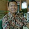 deden.id.one