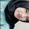 nurulhidayanti945