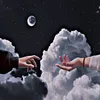 zahraa.ali202