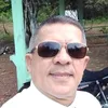 germanosilva5263