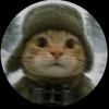 rambo___05