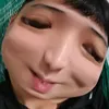 kim.ngn2221