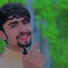 usmanmanzar6666
