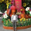 tuanlam541
