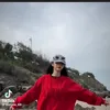 vyvy0671996