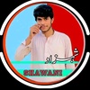 shahzadshahwani28