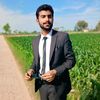 siyal.zada.05