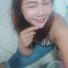 kanokporn_219