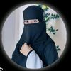 user3580138720965
